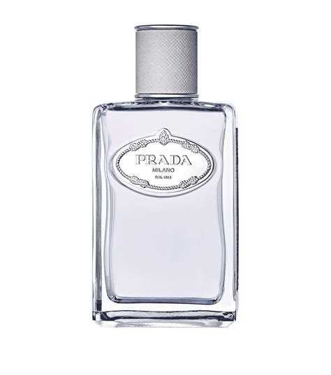 les infusions de prada iris cèdre eau de parfum|prada iris cedre sephora.